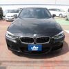 bmw 3-series 2014 CFJ1708480 image 19