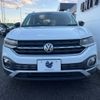 volkswagen t-cross 2020 -VOLKSWAGEN--VW T-Cross 3BA-C1DKR--WVGZZZC1ZLY053443---VOLKSWAGEN--VW T-Cross 3BA-C1DKR--WVGZZZC1ZLY053443- image 16