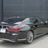 lexus ls 2018 -LEXUS--Lexus LS DBA-VXFA50--VXFA50-6002541---LEXUS--Lexus LS DBA-VXFA50--VXFA50-6002541- image 4