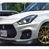 suzuki swift 2022 CFJ1402674 image 21