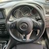 mazda atenza 2013 CFJ1557051 image 14