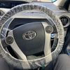 toyota aqua 2014 -TOYOTA--AQUA DAA-NHP10--NHP10-6316909---TOYOTA--AQUA DAA-NHP10--NHP10-6316909- image 18
