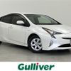 toyota prius 2018 -TOYOTA--Prius DAA-ZVW50--ZVW50-6142434---TOYOTA--Prius DAA-ZVW50--ZVW50-6142434- image 1