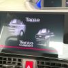 daihatsu tanto 2019 quick_quick_LA650S_LA650S-1000340 image 3