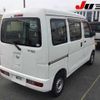 daihatsu hijet-van 2009 -DAIHATSU--Hijet Van S321V--0042539---DAIHATSU--Hijet Van S321V--0042539- image 10