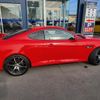 hyundai ヒュンダイクーペ 2007 quick_quick_ABA-GK27_KMHHN61FR8U266848 image 16
