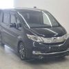 honda stepwagon undefined -HONDA--Stepwgn RP3-1032959---HONDA--Stepwgn RP3-1032959- image 1