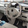suzuki alto-lapin 2024 quick_quick_5BA-HE33S_HE33S-511724 image 3