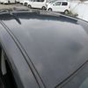 nissan note 2013 -NISSAN--Note DBA-E12--E12-128241---NISSAN--Note DBA-E12--E12-128241- image 10