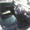 honda freed 2019 -HONDA--Freed GB8--1020321---HONDA--Freed GB8--1020321- image 5