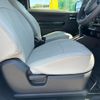 suzuki jimny 2025 CFJ1543460 image 29