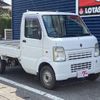 suzuki carry-truck 2010 -SUZUKI 【熊本 480ﾌ3365】--Carry Truck DA63T--696363---SUZUKI 【熊本 480ﾌ3365】--Carry Truck DA63T--696363- image 25