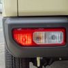 suzuki jimny 2023 -SUZUKI 【豊田 586ﾌ 22】--Jimny 3BA-JB64W--JB64W-319347---SUZUKI 【豊田 586ﾌ 22】--Jimny 3BA-JB64W--JB64W-319347- image 6