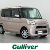 daihatsu tanto 2016 -DAIHATSU--Tanto DBA-LA600S--LA600S-0370818---DAIHATSU--Tanto DBA-LA600S--LA600S-0370818- image 1