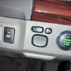 toyota mark-x 2012 CFJ1818287 image 19