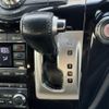 nissan elgrand 2011 quick_quick_DBA-TE5_TE52-009675 image 16