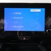 toyota yaris-cross 2025 CFJ1722508 image 9