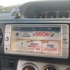 toyota corolla-rumion 2009 CFJ1580990 image 17