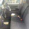 daihatsu move-canbus 2020 CFJ1734257 image 9