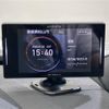 volvo v90 2017 CFJ1502796 image 21