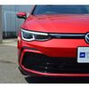 volkswagen golf-variant 2022 -VOLKSWAGEN 【姫路 331ﾒ 377】--VW Golf Variant 3DA-CDDTSV--WVWZZZCDZMW517175---VOLKSWAGEN 【姫路 331ﾒ 377】--VW Golf Variant 3DA-CDDTSV--WVWZZZCDZMW517175- image 18