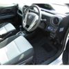 toyota aqua 2013 -TOYOTA 【習志野 508ﾂ5555】--AQUA DAA-NHP10--NHP10-6176324---TOYOTA 【習志野 508ﾂ5555】--AQUA DAA-NHP10--NHP10-6176324- image 21