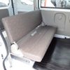 suzuki every 2018 CFJ1831063 image 12