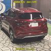 honda vezel 2018 -HONDA--VEZEL RU3-1313357---HONDA--VEZEL RU3-1313357- image 2