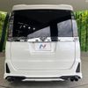 toyota voxy 2014 -TOYOTA--Voxy DBA-ZRR80W--ZRR80-0059984---TOYOTA--Voxy DBA-ZRR80W--ZRR80-0059984- image 15