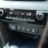 toyota yaris-cross 2020 CFJ1567897 image 32