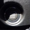 suzuki wagon-r 2013 -SUZUKI--Wagon R DBA-MH34S--MH34S-216392---SUZUKI--Wagon R DBA-MH34S--MH34S-216392- image 8