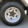 mitsubishi-fuso canter 2019 GOO_NET_EXCHANGE_0702476A30250514W004 image 41