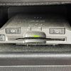 toyota porte 2012 -TOYOTA--Porte DBA-NCP141--NCP141-9018844---TOYOTA--Porte DBA-NCP141--NCP141-9018844- image 22