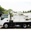 isuzu elf-truck 2016 CFJ0114348 image 3