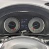 daihatsu cast 2016 -DAIHATSU--Cast DBA-LA250S--LA250S-0041606---DAIHATSU--Cast DBA-LA250S--LA250S-0041606- image 24