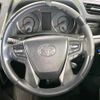 toyota alphard 2017 CFJ1791593 image 12