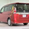 nissan serena 2016 quick_quick_GC27_GC27-008603 image 15
