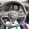 nissan x-trail 2020 -NISSAN--X-Trail 5BA-NT32--NT32-607565---NISSAN--X-Trail 5BA-NT32--NT32-607565- image 14