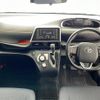 toyota sienta 2017 -TOYOTA--Sienta DBA-NSP170G--NSP170-7115681---TOYOTA--Sienta DBA-NSP170G--NSP170-7115681- image 17