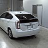 toyota prius 2012 -TOYOTA 【広島 357や】--Prius ZVW30-5532468---TOYOTA 【広島 357や】--Prius ZVW30-5532468- image 2