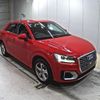 audi q2 2019 CFJ1802089 image 1