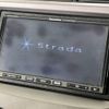 honda fit 2010 -HONDA--Fit DBA-GE6--GE6-1342000---HONDA--Fit DBA-GE6--GE6-1342000- image 3