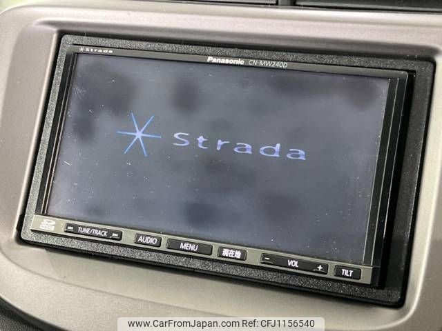 honda fit 2010 -HONDA--Fit DBA-GE6--GE6-1342000---HONDA--Fit DBA-GE6--GE6-1342000- image 2