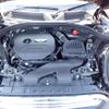 mini mini-others 2016 -BMW--BMW Mini DBA-LN15--WMWLN320702D74235---BMW--BMW Mini DBA-LN15--WMWLN320702D74235- image 26