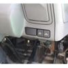 mazda titan 2000 CFJ1637731 image 70