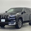 toyota land-cruiser-prado 2022 -TOYOTA--Land Cruiser Prado 3BA-TRJ150W--TRJ150-0150555---TOYOTA--Land Cruiser Prado 3BA-TRJ150W--TRJ150-0150555- image 16