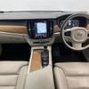 volvo v90 2018 quick_quick_PD4204T_YV1PWA8MDK1087423 image 3