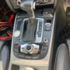 audi a5 2013 -AUDI--Audi A5 DBA-8TCDNL--WAUZZZ8T4DA046346---AUDI--Audi A5 DBA-8TCDNL--WAUZZZ8T4DA046346- image 19