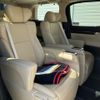 toyota vellfire 2017 CFJ1838530 image 12