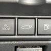 toyota prius 2023 quick_quick_MXWH60_MXWH60-4025543 image 15
